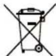 Powerworks P60TL - BORTSKAFFNING - 3