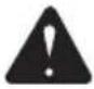 Powerworks P60TL - SYMBOLIT - 3