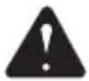 Powerworks P60TL - SIMBOLI - 2