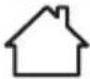 Powerworks P60TL - SYMBOLS - 8