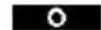 SENCOR SBS 7000 - ОПИСАНИЕ ПРОДУКТА - 3