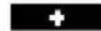 SENCOR SBS 7000 - ОПИСАНИЕ ПРОДУКТА - 4