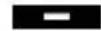 SENCOR SBS 7000 - ОПИСАНИЕ ПРОДУКТА - 2