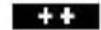 SENCOR SBS 7000 - ОПИСАНИЕ ПРОДУКТА - 5
