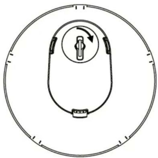 SENCOR SFE 3010WH - ВНИМАТЕЛЬНО ПРОЧТИТЕ И СОХРАНИТЕ ДЛЯ ДАЛЬНЕЙШЕГО ИСПОЛЬЗОВАНИЯ. - 2