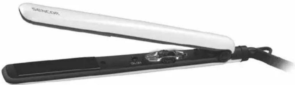 SENCOR SHI 782GR - 2