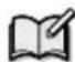 SENCOR SRM 1891RD - Attention : - 1