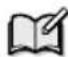 SENCOR SRM 1891RD - Conseil : - 1