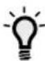 SENCOR SRM 1891RD - Attention : - 1