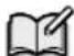 SENCOR SVC 8501TI - DESCRIPTION DE L'ASPIRATEUR ET DE SES ACCESSOIRES - 1