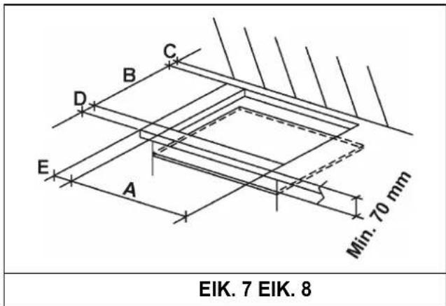 TEKA CGW LUX 78 2G AI AL 2TR CI - 3) TONOθETHΣH Θ EΣTIAΣ - 1