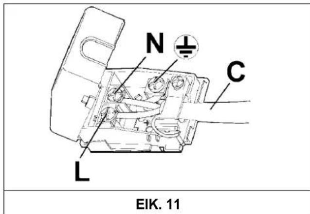 TEKA CGW LUX 78 2G AI AL 2TR CI - NPOEIAOIOIHSEI: - 1