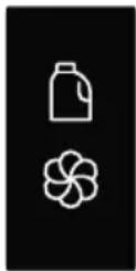 HAIER HW90-BPD13386U1 - 3-Panneau de commande - 5