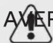 HAIER HW90-BPD13386U1 - Raccordement de drainage - 1