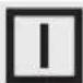 HAIER HW90-BPD13386U1 - Tableau d'entretien - 18