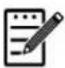 AVISION AM40A - Retrait de la cartouche de toner - 4