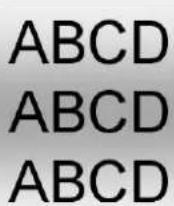 AVISION AM40A - Locations of the Jammed Paper (Endroits susceptibles de bourrage de papier) - 17