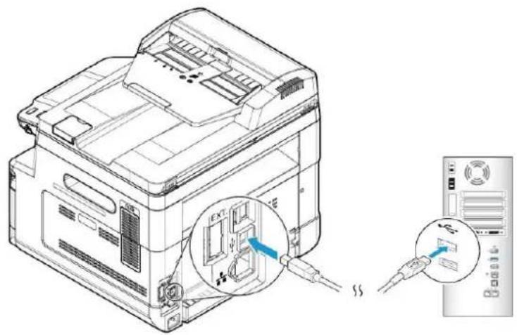 AVISION AM40A - Important! - 2