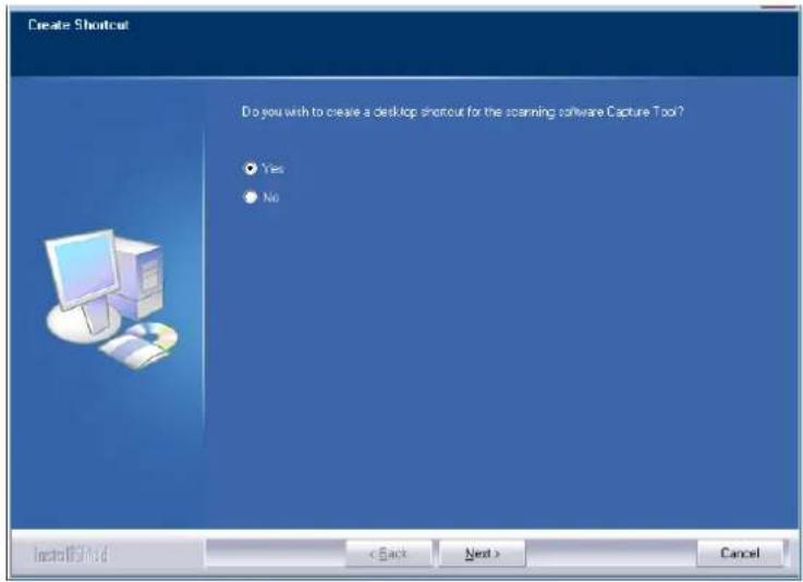 AVISION AM40A - Important! - 3