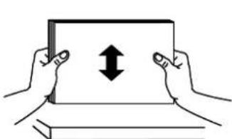 AVISION AM40A - Chargement du bac manuel - 4