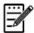 AVISION AM40A - Spé cification du serveur SMTP du produit - 4