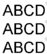 AVISION AM40A - Locations of the Jammed Paper (Endroits susceptibles de bourrage de papier) - 18