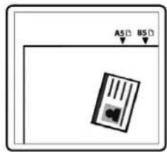 AVISION AM40A - Les é tapes de l'opération : - 2
