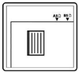 AVISION AM40A - Les é tapes de l'opération : - 4