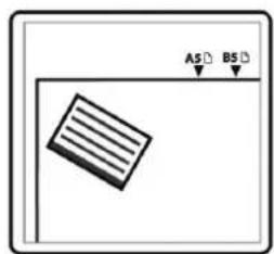 AVISION AM40A - Les é tapes de l'opération : - 5
