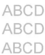 AVISION AM40A - Locations of the Jammed Paper (Endroits susceptibles de bourrage de papier) - 12