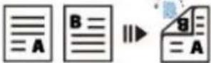 AVISION AM40A - Output Format (Format de sortie) - 4