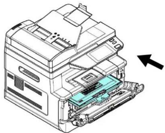 AVISION AM40A - Important! - 4