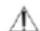 AVISION AM40A - Remarque : - 1