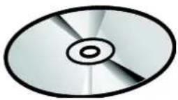 AVISION AM40A - Contenu de l'emballage - 2