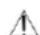 AVISION AM40A - AVERTISSEMENT : - 1