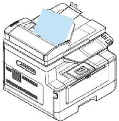 AVISION AM40A - Remarque : - 4