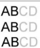 AVISION AM40A - Locations of the Jammed Paper (Endroits susceptibles de bourrage de papier) - 13