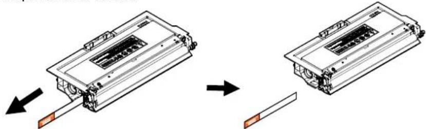 AVISION AM40A - Important! - 1