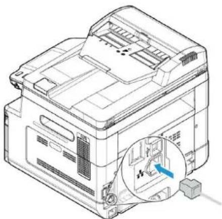 AVISION AM40A - Remarque : - 2