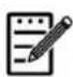 AVISION AM40A - Copie d'un document recto - 2