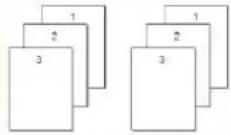 AVISION AM40A - Copies - 1