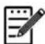 AVISION AM40Q - Placement des documents dans le CAD - 3