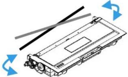 AVISION AM40Q - Important! - 2