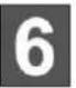 AVISION AM40Q - Copie - 15