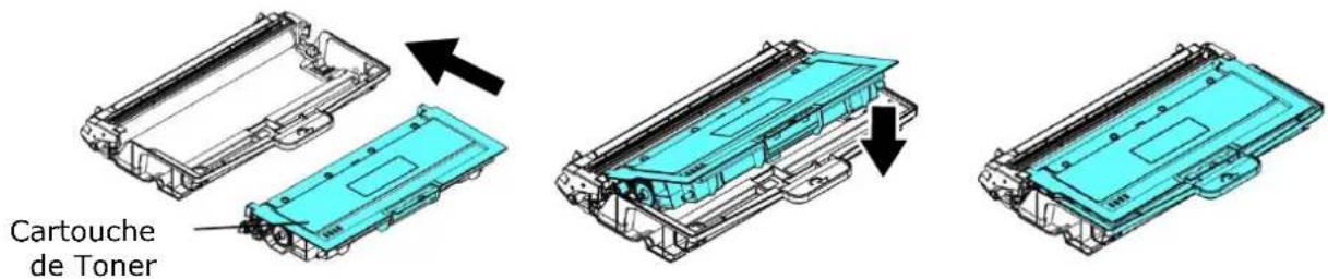 AVISION AM40Q - Important! - 3