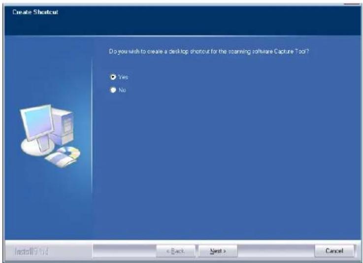 AVISION AM40Q - Imprimante connecté e au ré seau - 3