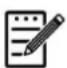AVISION AM40Q - Remarque sur l'utilisation du CAD - 1