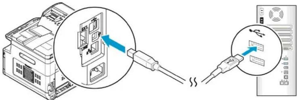 AVISION AM40Q - Important! - 2