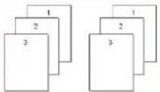AVISION AM40Q - Copies - 1
