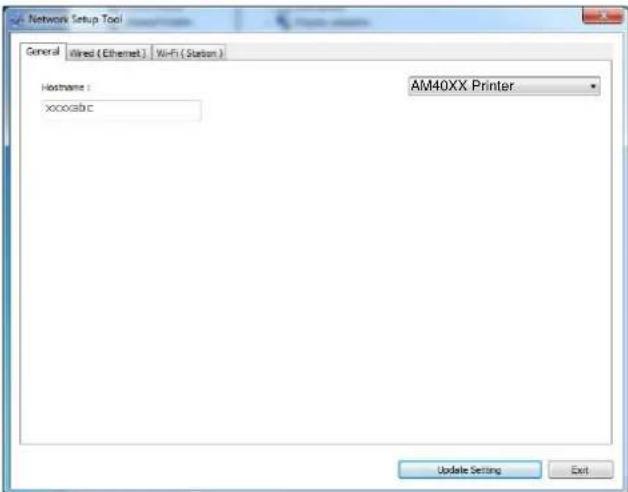 AVISION AM40Q - Avant de commencer ! - 1